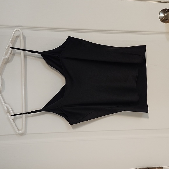 Dressy camisole Dynamyte medium - Picture 6 of 6